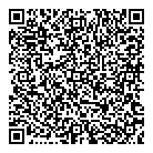 QR код "TianDe"
