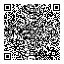 QR код "Симур"