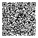 QR код "БАРАБАН"