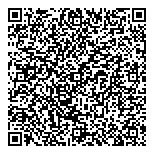 QR код "Kiari"