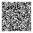 QR код "SILVER ICE"