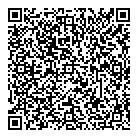 QR код "393939"