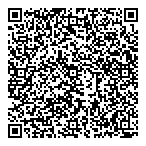 QR код "ТрансГарант"