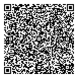 QR код "Синдбад Турс"