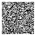 QR код "Нотариус Салькеев М.К."