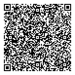 QR код "Дарекс логистик"