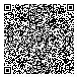 QR код "С-Клиник"