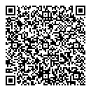 QR код "Марина"