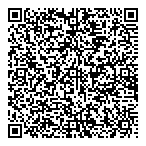 QR код "Парад"