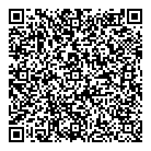 QR код "Сердечность"