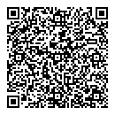 QR код "Qiwi"