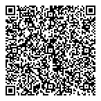 QR код "Медлекс"