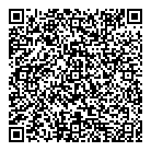 QR код "ElMuna"