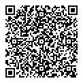 QR код "Qiwi"