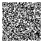 QR код "Ариум"