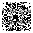 QR код "Автоспрос"