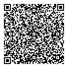 QR код "Подвал товаров"