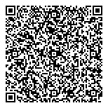 QR код "KITCHENETTE"