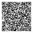 QR код "Светлана"