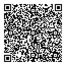 QR код "Design Bar"