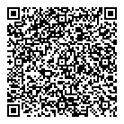 QR код "Образ"