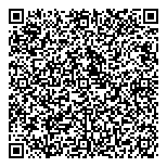 QR код "П & Автокомпания"