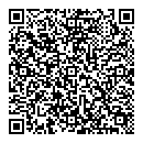 QR код "Жасмин"