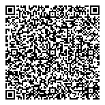 QR код "Авторазбор-М7"