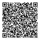 QR код "Фармамед"
