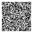 QR код "АКПП"