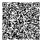 QR код "Сеним Trade LTD, ТОО"