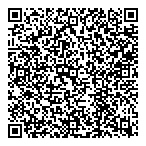 QR код "Гекса-Юг"
