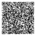 QR код "Ателье"