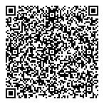 QR код "Континент"