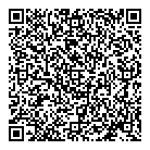 QR код "LK стиль"