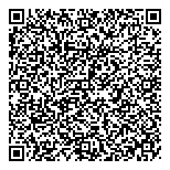 QR код "Юрпроект"