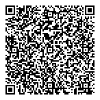 QR код "Импланта-Юг"