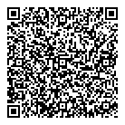 QR код "Амелия"