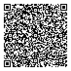 QR код "Запаска"