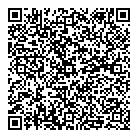 QR код "Акватерм"