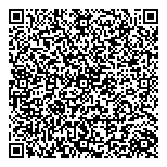 QR код "Стройность"