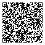 QR код "Рамтек Кубань"
