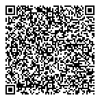 QR код "Палитра дерева"