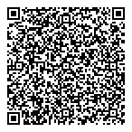 QR код "Flora Dizain"