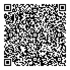 QR код "РЖД Логистика"