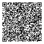 QR код "Монолит"