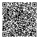 QR код "МиДи"
