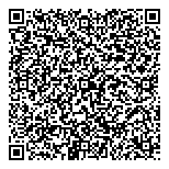 QR код "Гарант Логистика"