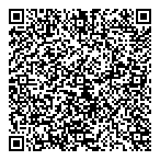 QR код "Перевозщик"