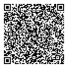 QR код "Медком-МП"